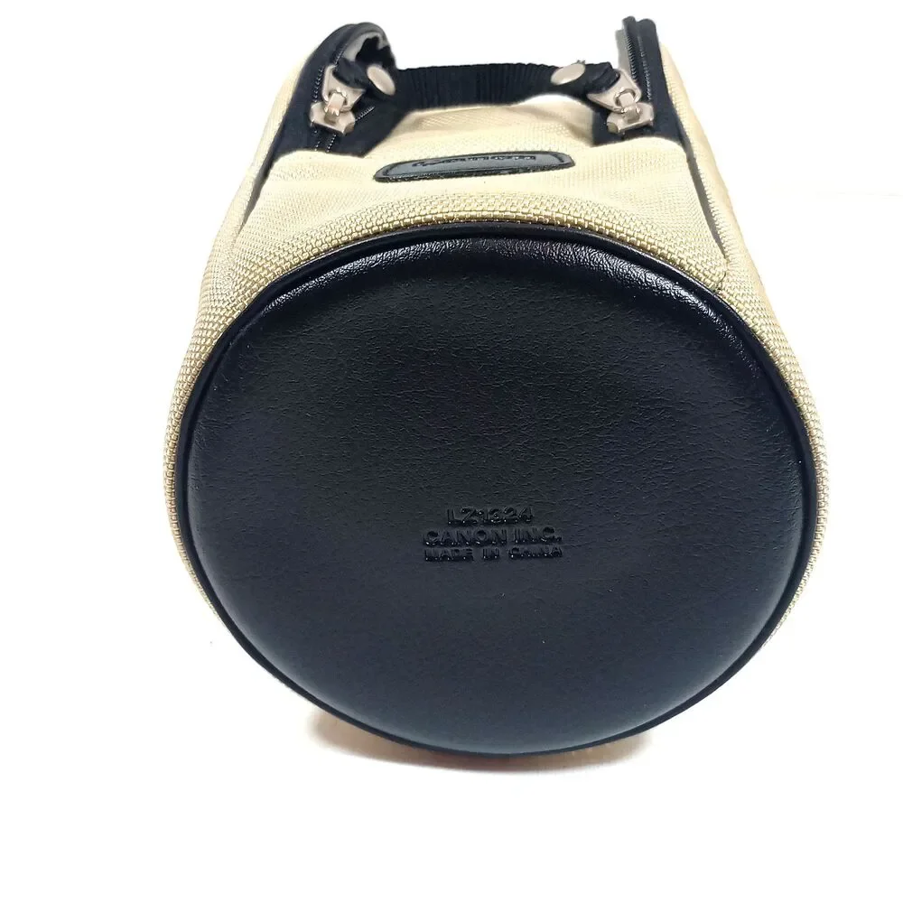 Canon lz1324 deluxe